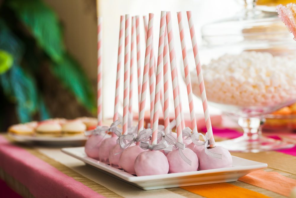 lembrançinhas de aniversario facil de fazer