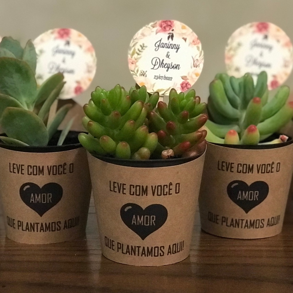 lembrançinhas de aniversario facil de fazer