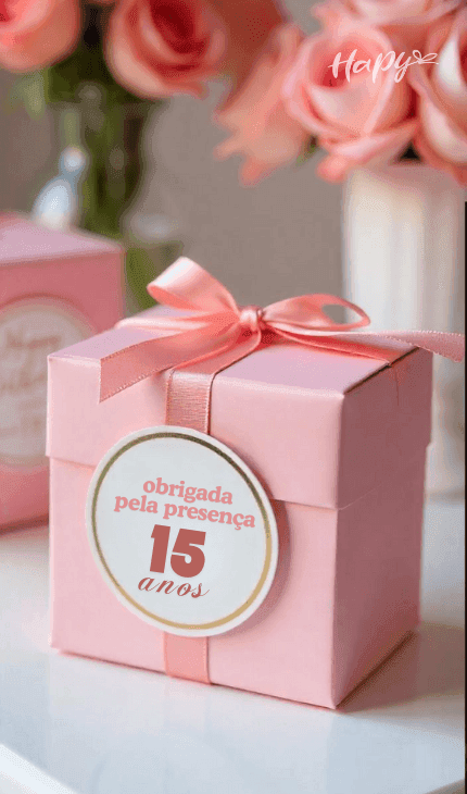 5 ideias de títulos:
1. Lembrancinhas de Aniversário DIY: Opções Criativas e Econômicas para Festas Infantis.
2. Como Fazer Lembrancinhas Úteis e Charmosas para Festas de Adultos.
3. Dicas de Materiais Acessíveis para Criar Lembrancinhas Incríveis.
4. Transforme Materiais Recicláveis em Lembrancinhas de Festa Memoráveis.
5. Personalize suas Lembrancinhas com Ferramentas Online: Guia Completo.