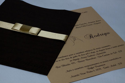 ideias de lembrancinhas de aniversário preto e branco para festa