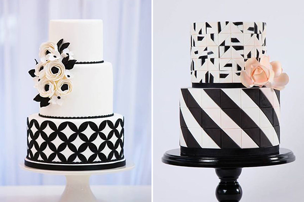 onde comprar lembrancinhas de aniversário preto e branco baratas