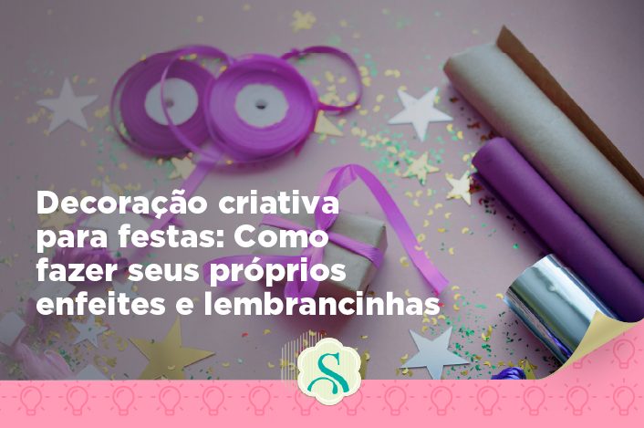lembrancinhas de aniversario preto e branco