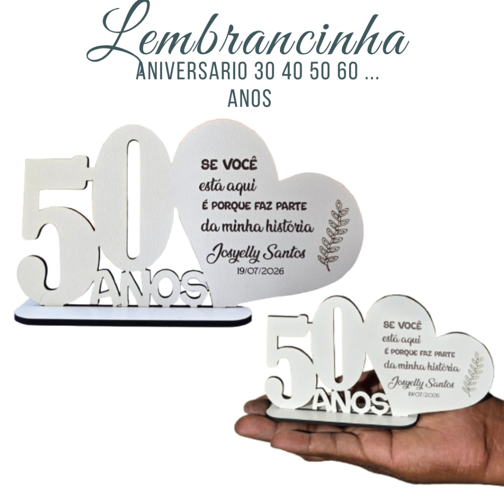 onde comprar lembrancinhas de aniversário preto e branco baratas