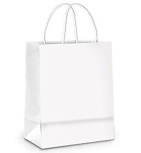 ideias de lembrancinhas de aniversário preto e branco para festa