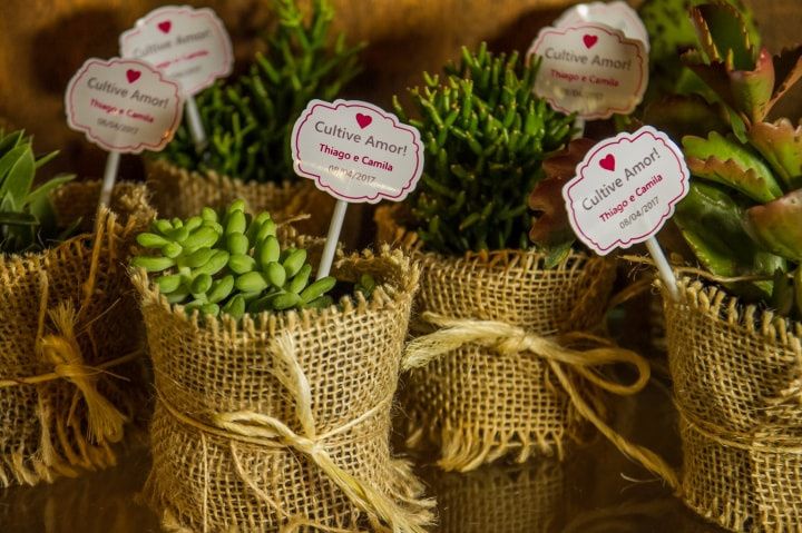 lembrancinhas de aniversário reciclaveis para festa infantil tema floresta