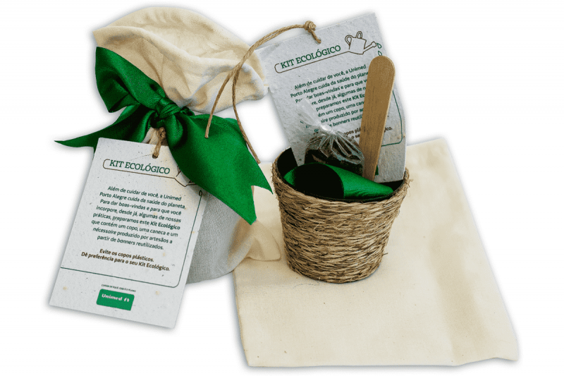 quanto custa fazer lembrancinhas de aniversário reciclaveis