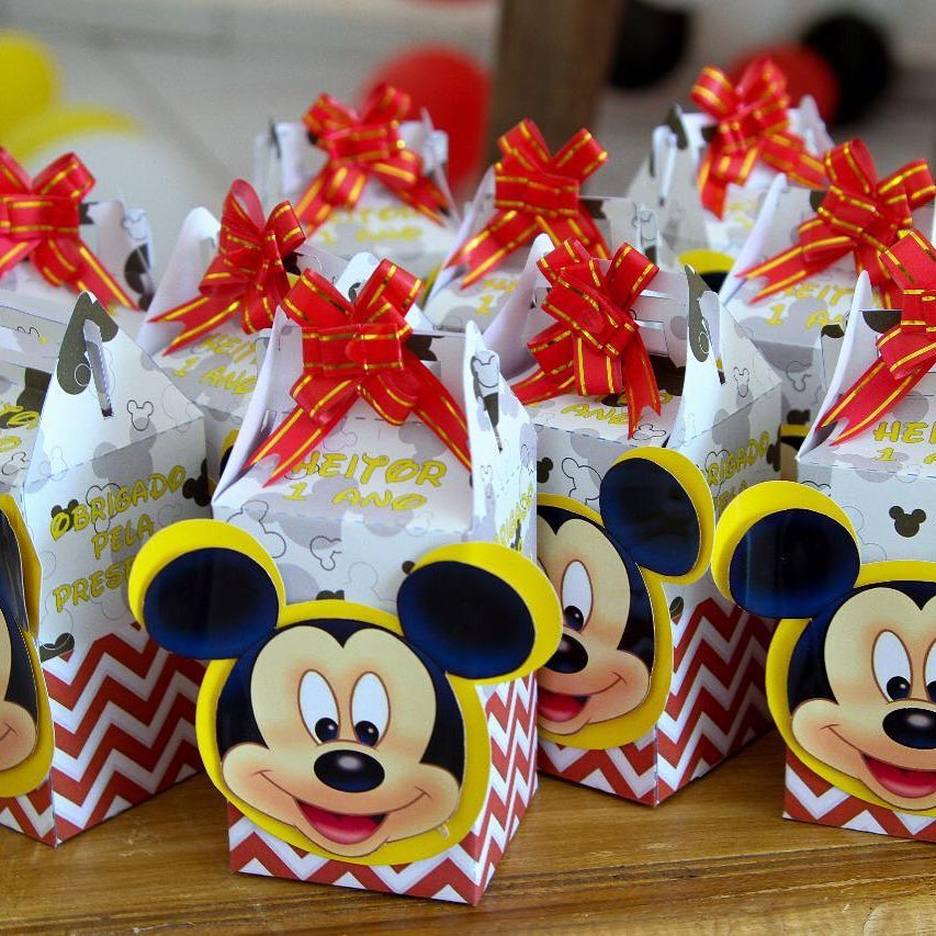 lembrancinhas de aniversário reciclaveis para festa infantil tema floresta