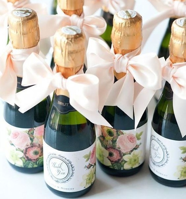 lembrancinhas de casamento civil comestíveis