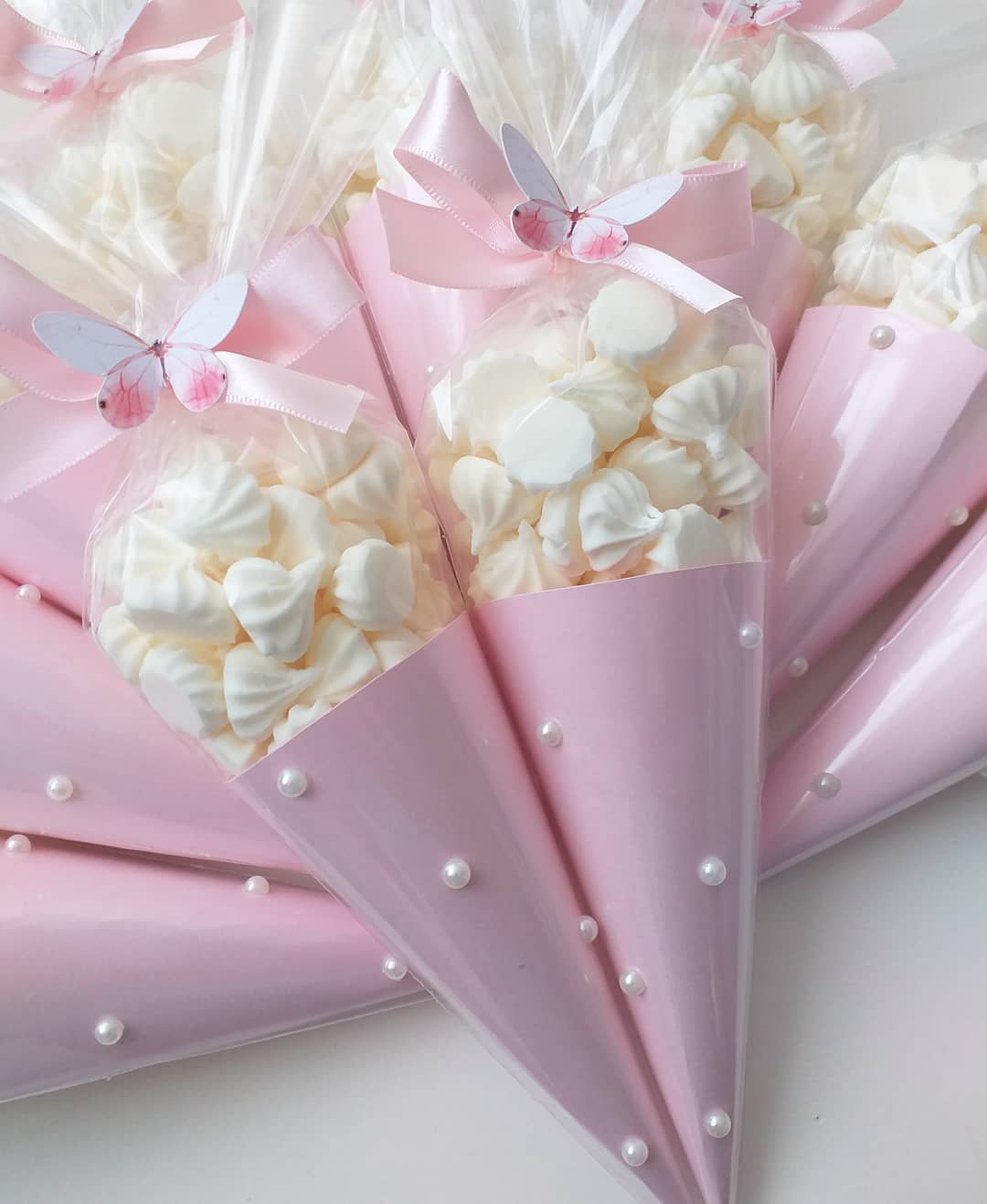 lembrancinhas de cha de fralda de menina