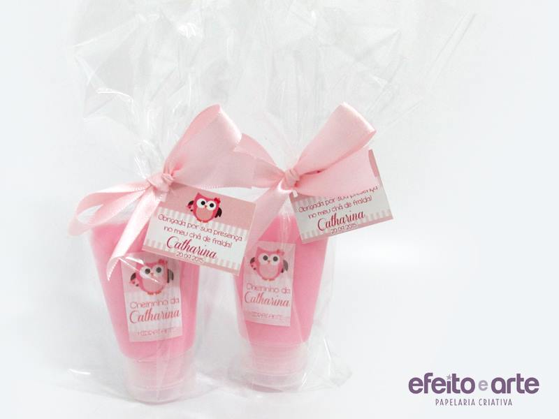 Onde Comprar Lembrancinhas de Chá de Fraldas Baratas e Criativas Online