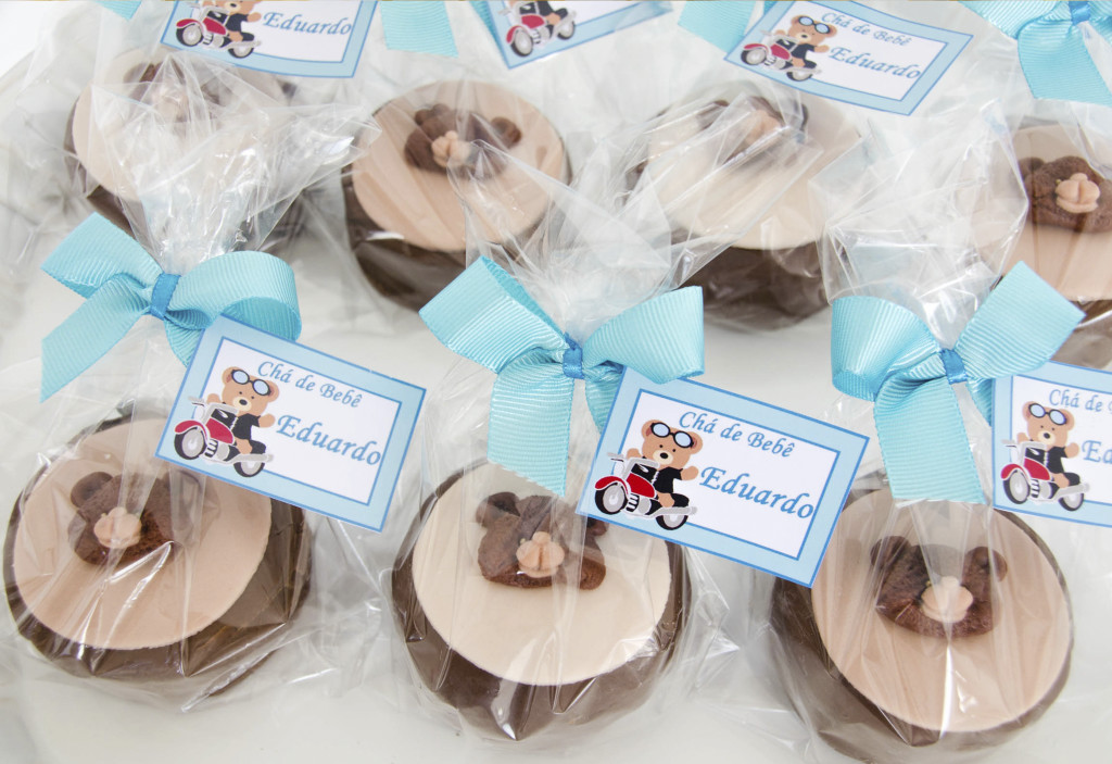 lembrancinhas de cha de fralda de menina