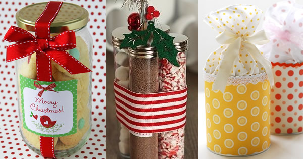 como evitar erros lembrancinha natal reciclavel feia