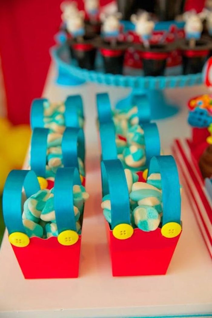 Onde Comprar Lembrancinhas de Palhaço em EVA Baratas e Personalizadas