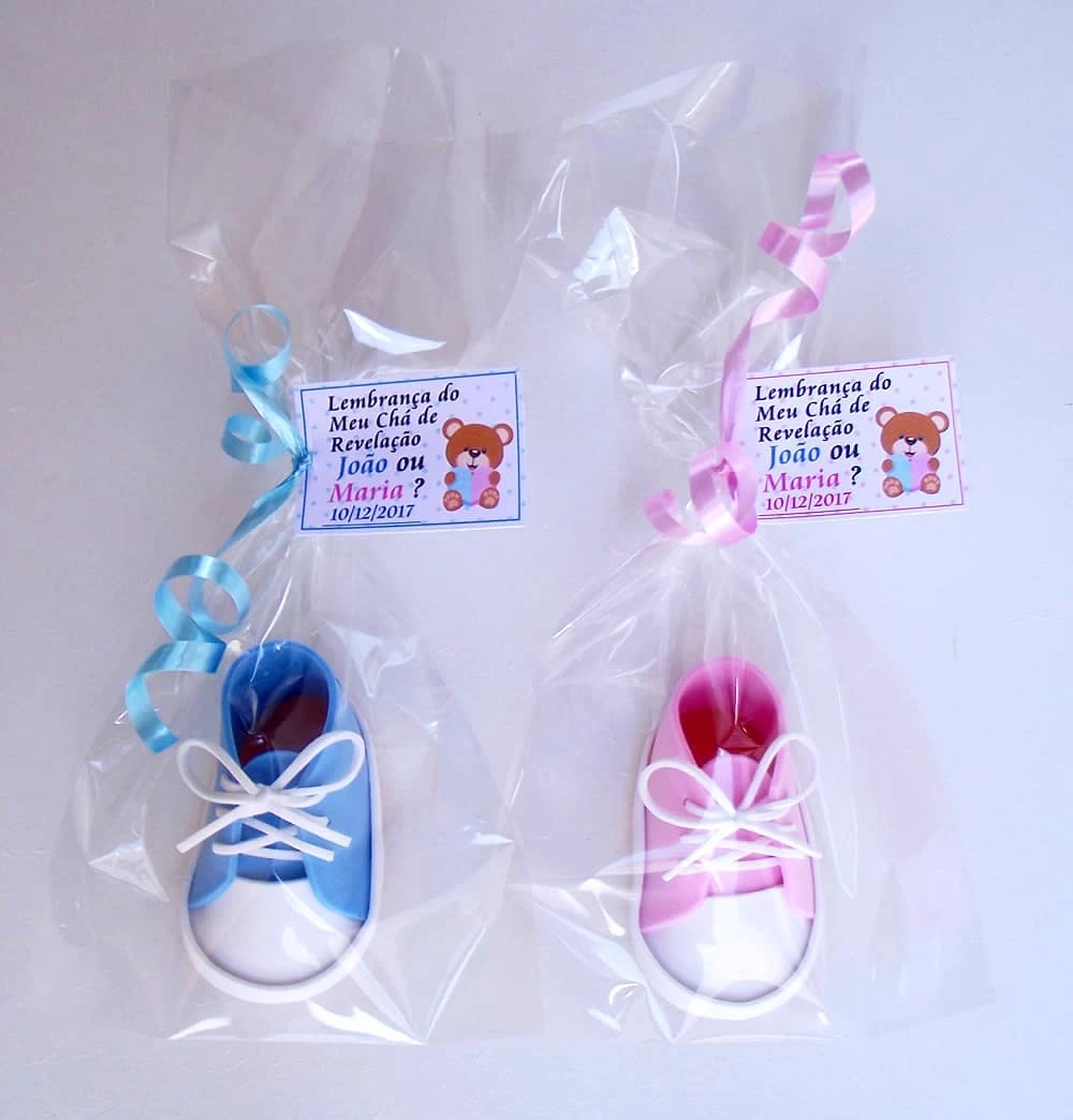 lembrancinhas de recem nascido em eva