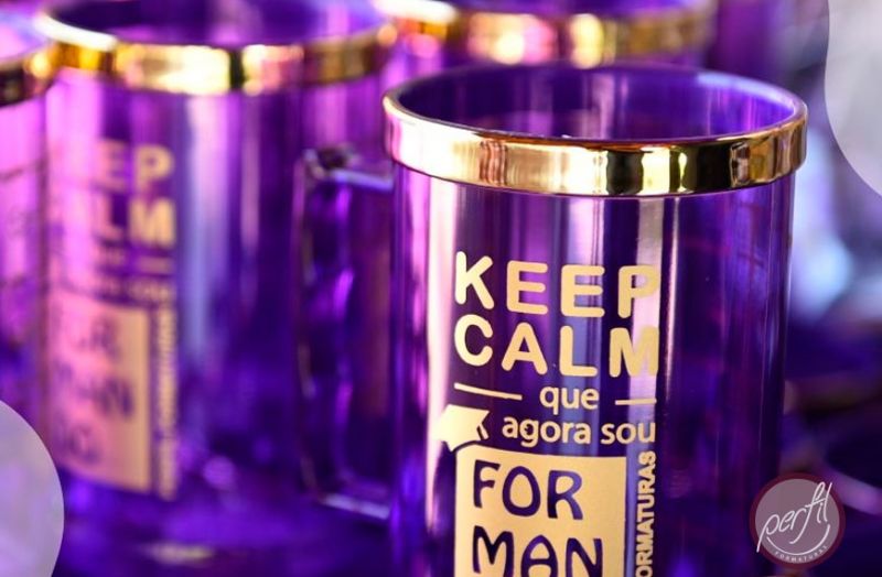 lembrancinhas formatura