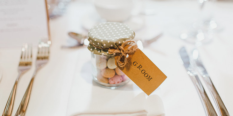 melhores ideias de lembrancinhas de formatura criativas