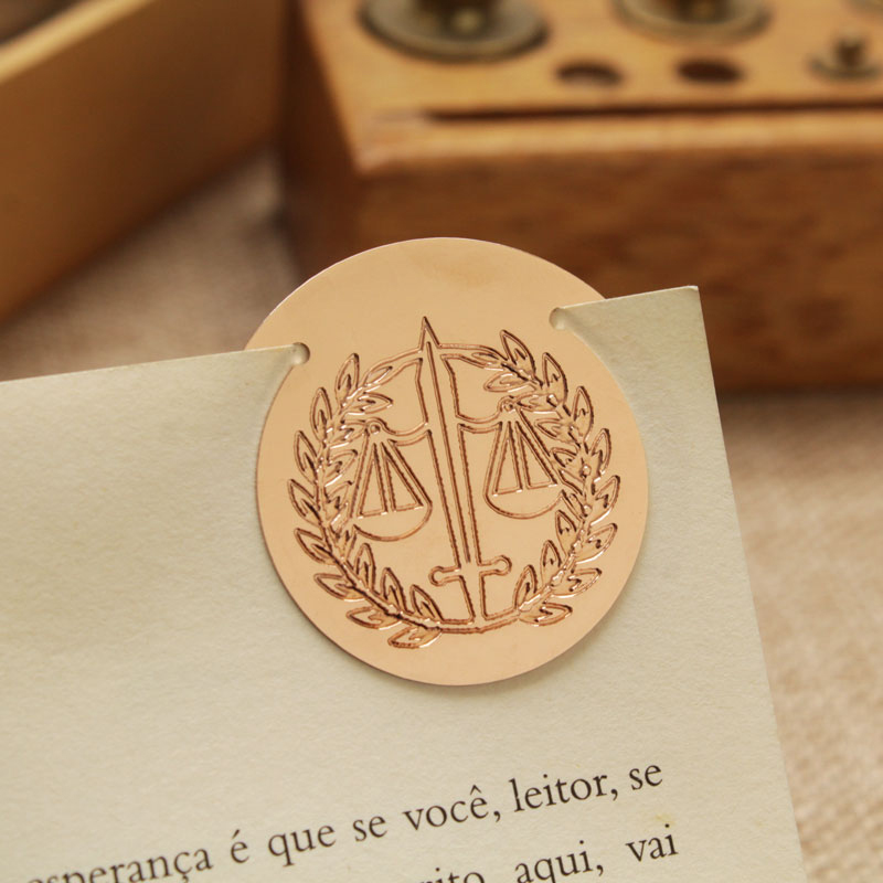 quanto custa lembrancinhas de formatura por convidado