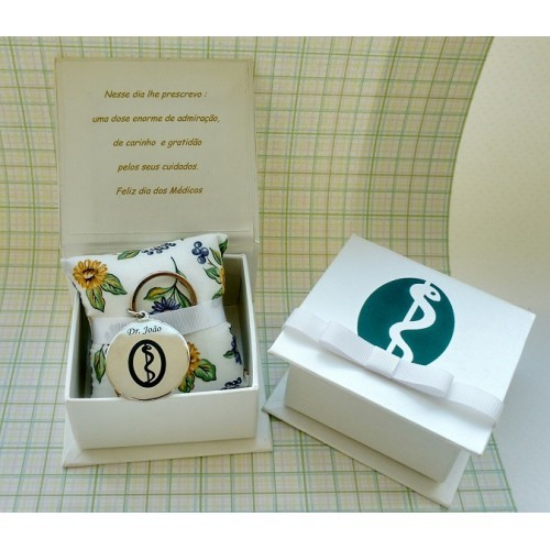 lembrancinhas de formatura DIY passo a passo