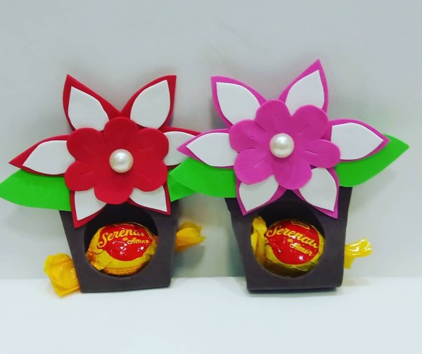 erros comuns ao escolher lembrancinhas para o dia da mulher