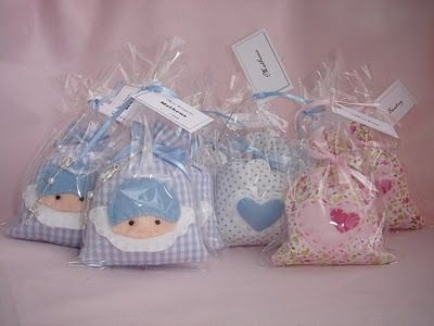 5 ideias de títulos