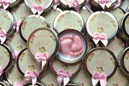 5 ideias de títulos