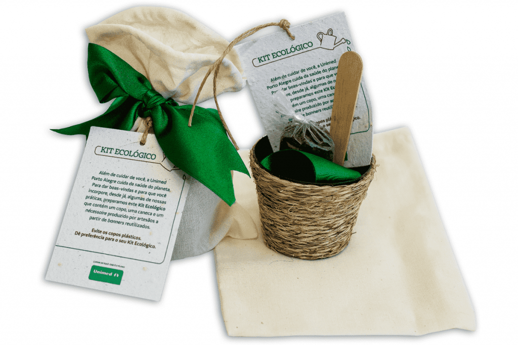 lembrancinhas simples artesanais versus compradas prontas