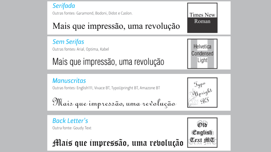 moldes de letras cursivas para imprimir em alta resolução