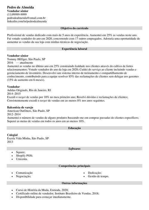 erros comuns ao imprimir moldes de letras