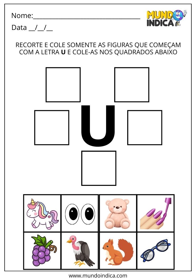 quanto custa imprimir moldes de letras personalizados