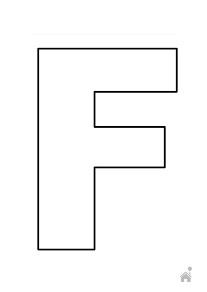 como vender letras em feltro e lucrar