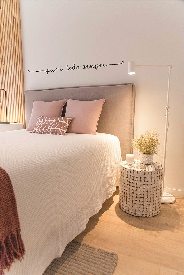 letras decorativas baratas para quarto onde comprar