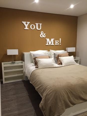 como evitar erros ao escolher letras decorativas quarto