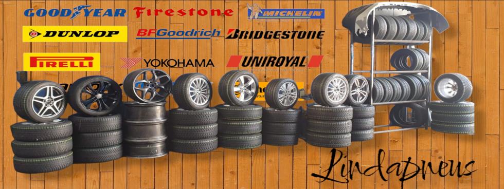 Guia Completo de Serviços Automotivos Essenciais para seu Carro em Fortaleza