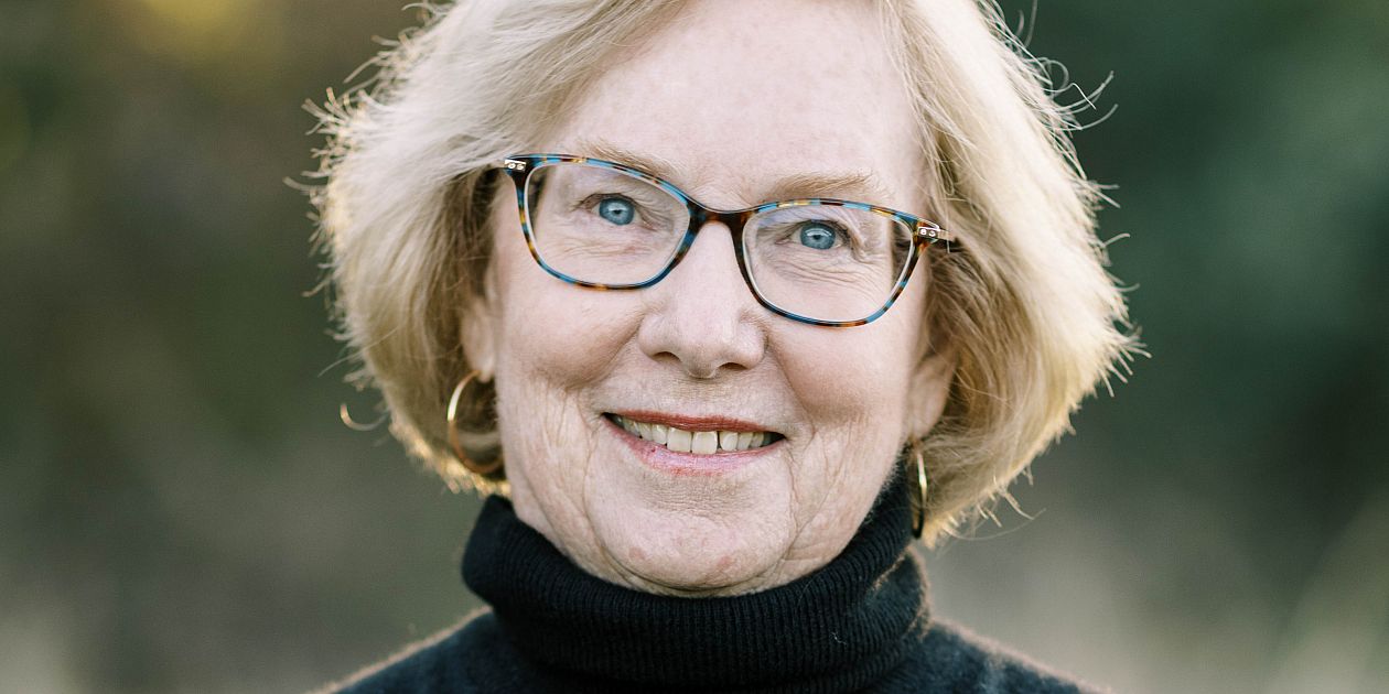 Mecânica Geral em Fortaleza: Onde Encontrar Qualidade e Confiança