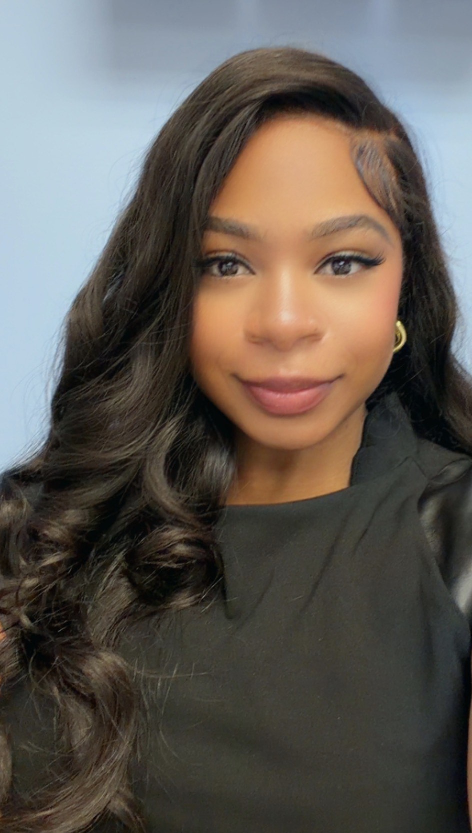 Manutenção Preventiva: Troca de Óleo e Bateria para Evitar Problemas na Estrada