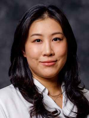 Como Escolher o Pneu Pirelli Ideal para Seu Veículo: Dicas do Especialista