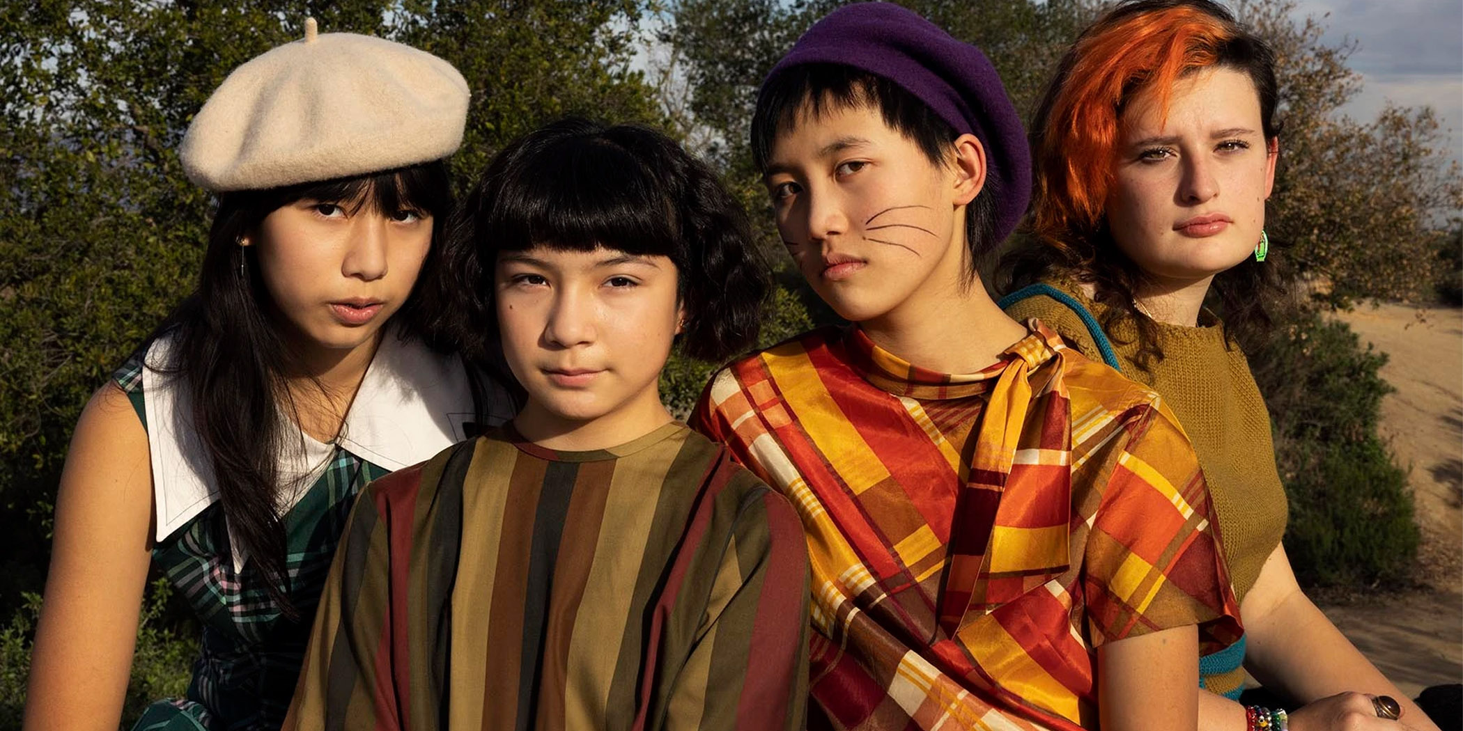 A Importância do Alinhamento e Balanceamento para a Vida Útil dos Pneus