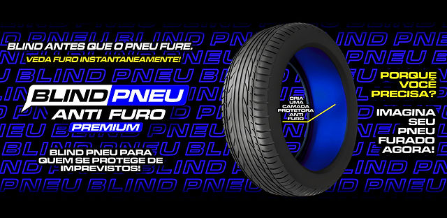 Mecânica Geral em Fortaleza: Onde Encontrar Qualidade e Confiança