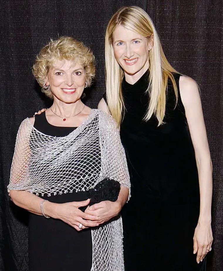 Como Escolher o Pneu Pirelli Ideal para Seu Veículo: Dicas do Especialista