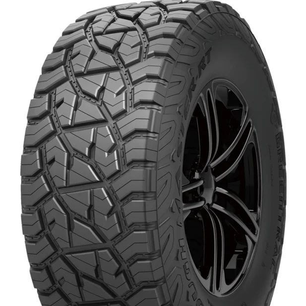 A Importância do Alinhamento e Balanceamento para a Vida Útil dos Pneus