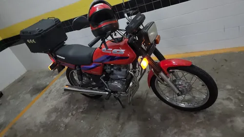 Mecânica Geral em Fortaleza: Onde Encontrar Qualidade e Confiança