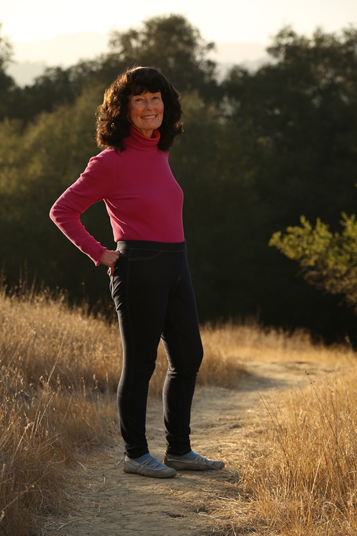 Guia Completo de Serviços Automotivos Essenciais para seu Carro em Fortaleza