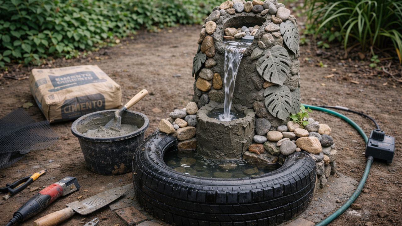 Como Escolher o Pneu Pirelli Ideal para Seu Veículo: Dicas do Especialista