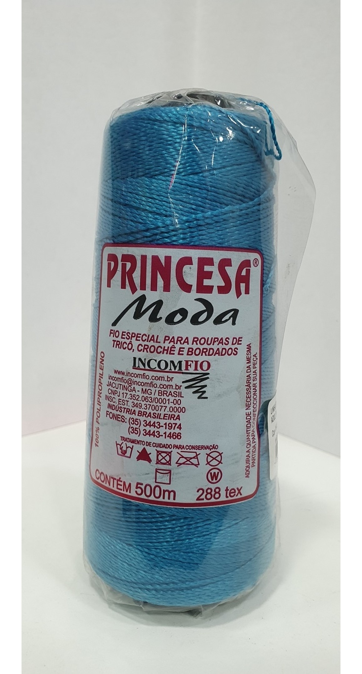 ideias de peças com linha princesa