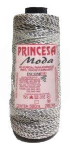 linha princesa vs linha charme