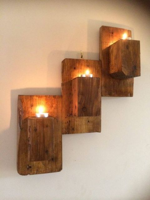 erros comuns ao comprar luminaria de madeira rustica