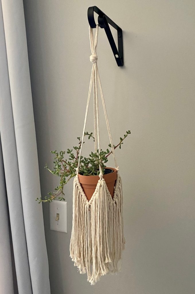 Decoração Boho com Macramê: Ideias Criativas para Ambientes Internos e Externos