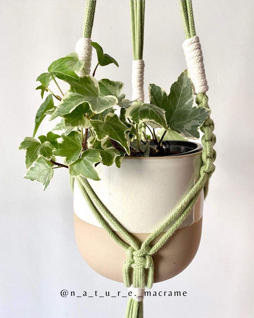 Os Melhores Materiais para Macramê: Onde Comprar e Quais Usar