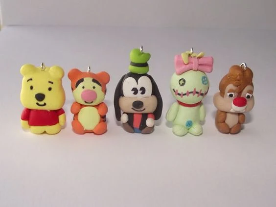 massinha de eva atóxica