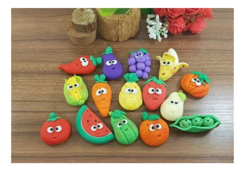 massinha de eva para adultos